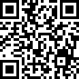 QRコード https://mirunuku.net/?cid=18spbx00001
