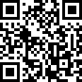 QRコード https://mirunuku.net/?cid=18spbx00002