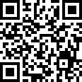 QRコード https://mirunuku.net/?cid=18spbx00003