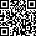 QRコード https://mirunuku.net/?cid=18spbx00004