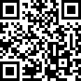 QRコード https://mirunuku.net/?cid=18spbx00005