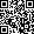 QRコード https://mirunuku.net/?cid=18spbx00006