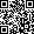 QRコード https://mirunuku.net/?cid=18spbx00008