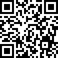 QRコード https://mirunuku.net/?cid=18spbx00009