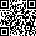 QRコード https://mirunuku.net/?cid=18spbx00010