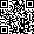QRコード https://mirunuku.net/?cid=18spbx00011