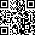 QRコード https://mirunuku.net/?cid=18spbx00012
