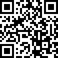 QRコード https://mirunuku.net/?cid=18sprd00275