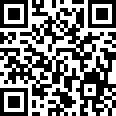 QRコード https://mirunuku.net/?cid=18sprd00277