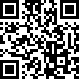 QRコード https://mirunuku.net/?cid=18sprd00278