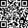 QRコード https://mirunuku.net/?cid=18sprd00281