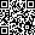 QRコード https://mirunuku.net/?cid=18sprd00283