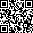 QRコード https://mirunuku.net/?cid=18sprd00285