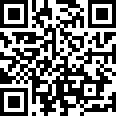 QRコード https://mirunuku.net/?cid=18sprd00288