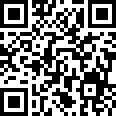 QRコード https://mirunuku.net/?cid=18sprd00296
