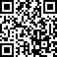 QRコード https://mirunuku.net/?cid=18sprd00298
