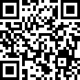 QRコード https://mirunuku.net/?cid=18sprd00300
