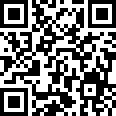 QRコード https://mirunuku.net/?cid=18sprd00301