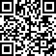 QRコード https://mirunuku.net/?cid=18sprd00303