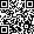 QRコード https://mirunuku.net/?cid=18sprd00307