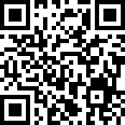 QRコード https://mirunuku.net/?cid=18sprd00309
