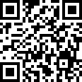 QRコード https://mirunuku.net/?cid=18sprd00317