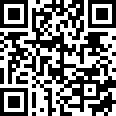 QRコード https://mirunuku.net/?cid=18sprd00318