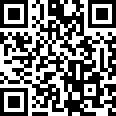 QRコード https://mirunuku.net/?cid=18sprd00319