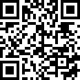 QRコード https://mirunuku.net/?cid=18sprd00328