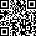 QRコード https://mirunuku.net/?cid=18sprd00329