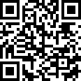 QRコード https://mirunuku.net/?cid=18sprd00330
