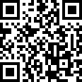 QRコード https://mirunuku.net/?cid=18sprd00333
