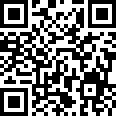 QRコード https://mirunuku.net/?cid=18sprd00334