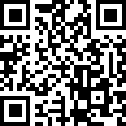 QRコード https://mirunuku.net/?cid=18sprd00338