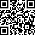 QRコード https://mirunuku.net/?cid=18sprd00343