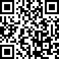 QRコード https://mirunuku.net/?cid=18sprd00346