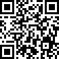 QRコード https://mirunuku.net/?cid=18sprd00348
