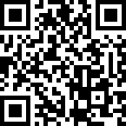 QRコード https://mirunuku.net/?cid=18sprd00349