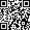 QRコード https://mirunuku.net/?cid=18sprd00350