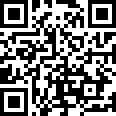 QRコード https://mirunuku.net/?cid=18sprd00351