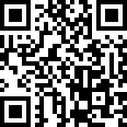QRコード https://mirunuku.net/?cid=18sprd00352