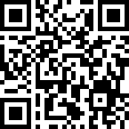 QRコード https://mirunuku.net/?cid=18sprd00354