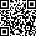 QRコード https://mirunuku.net/?cid=18sprd00355
