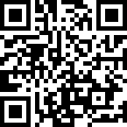 QRコード https://mirunuku.net/?cid=18sprd00356