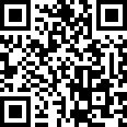 QRコード https://mirunuku.net/?cid=18sprd00357