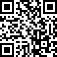 QRコード https://mirunuku.net/?cid=18sprd00358