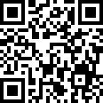 QRコード https://mirunuku.net/?cid=18sprd00361