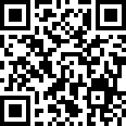 QRコード https://mirunuku.net/?cid=18sprd00365