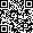 QRコード https://mirunuku.net/?cid=18sprd00370