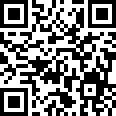 QRコード https://mirunuku.net/?cid=18sprd00371